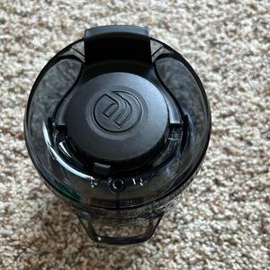 Flask Cap to fit large tumbler Set of 2